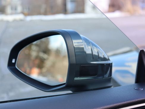 Used 2018 Audi A5 2.0T Premium Plus image 23