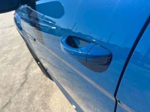 New 2026 Volkswagen Atlas Cross Sport SEL R-Line image 23