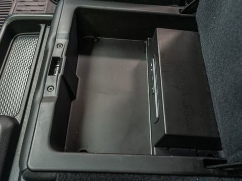 Used 2019 RAM 2500 Power Wagon AWD/4WD image 33