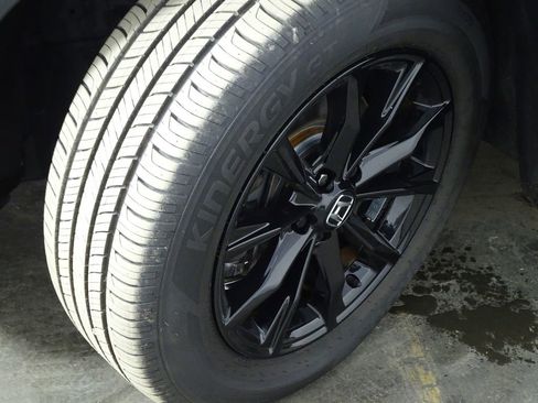 Used 2023 Honda CR-V Sport image 37