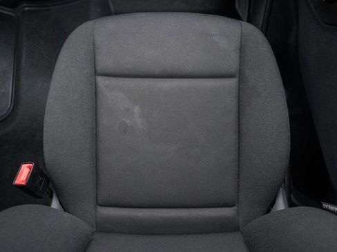 Used 2024 Mercedes-Benz Sprinter 2500 image 27