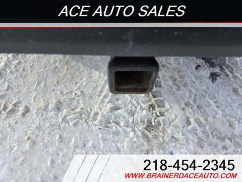 Used 2018 Ford F150 XLT image 19