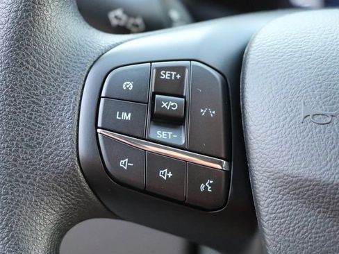 New 2026 Ford Transit 350 148 High Roof Extended AWD w/ Load Area Protection Package image 31