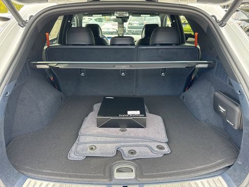 New 2026 Genesis GV70 2.5T Sport Prestige image 12