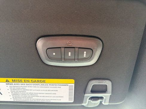 New 2026 Jeep Grand Cherokee L Limited w/ Limited Altitude Package RWD image 54