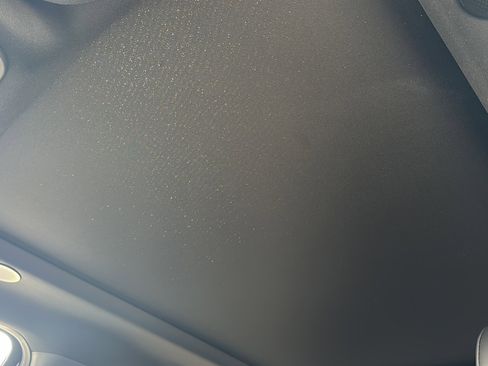 Used 2025 Ford F150 Raptor w/ Equipment Group 803A Raptor R image 29