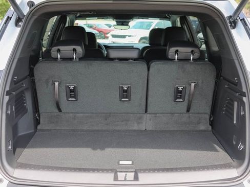 New 2026 GMC Acadia Elevation w/ Black Edition image 24