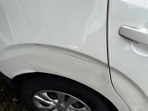Used 2022 Kia Soul LX FWD image 56