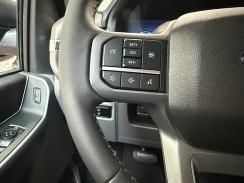 New 2026 Ford F150 XLT image 18