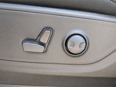 New 2026 RAM 1500 Big Horn image 17