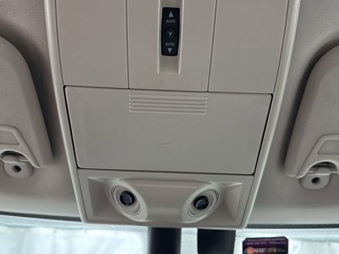 Used 2020 Dodge Journey Crossroad image 23