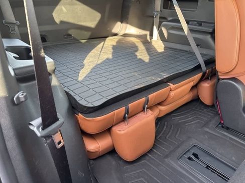 Used 2024 Kia Telluride SX Prestige X-Line image 11