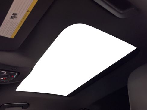 New 2025 Audi RS 7 Performance image 18