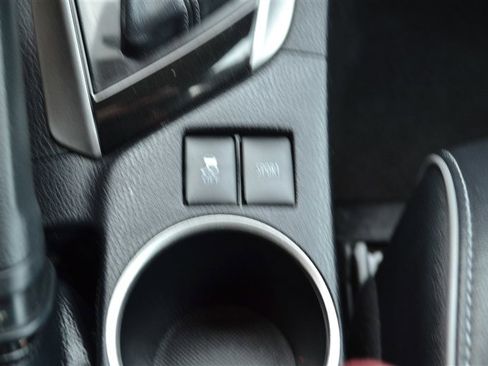 Used 2014 Toyota Corolla S image 14