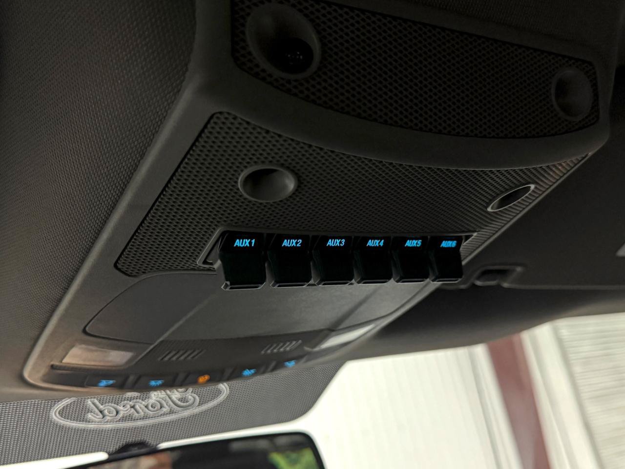 Used 2019 Ford F350 XL w/ STX Appearance Package AWD/4WD image 30