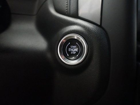 Used 2021 Chevrolet Silverado 1500 RST w/ All Star Edition Plus image 29