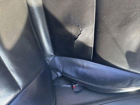 Used 2014 Chevrolet Camaro SS w/ RS Package image 21