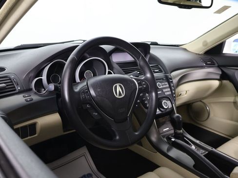Used 2012 Acura TL image 10
