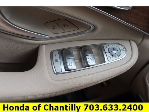 Used 2020 Mercedes-Benz C 300 4MATIC Sedan image 20