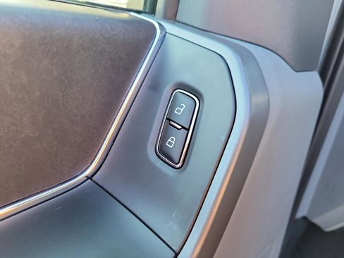 New 2026 Ford F150 XLT AWD/4WD image 31