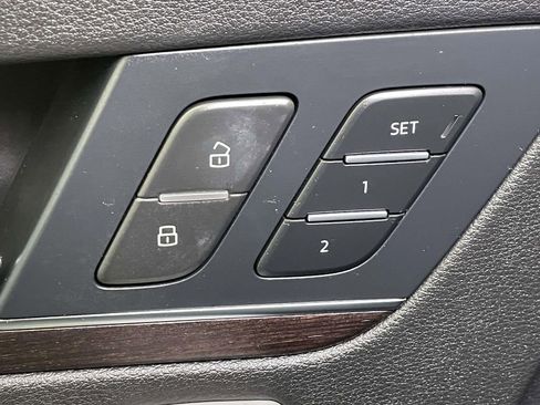 Certified 2022 Audi Q5 2.0T Premium w/ Convenience Package image 34