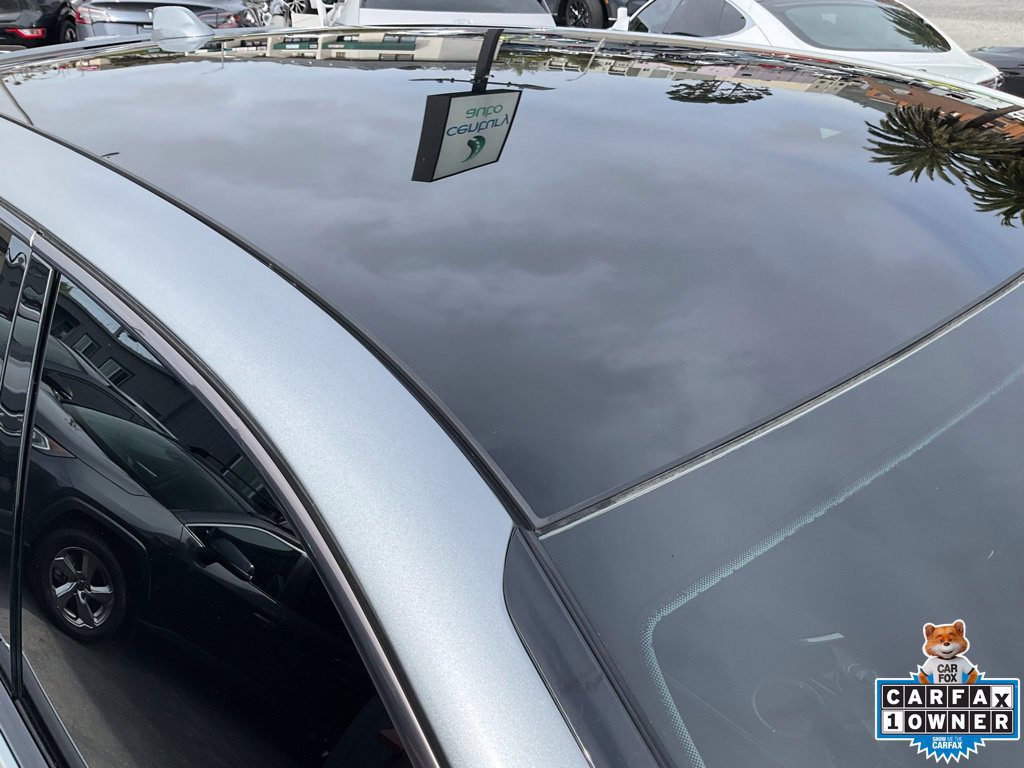 Used 2024 Cadillac Lyriq Sport RWD image 77