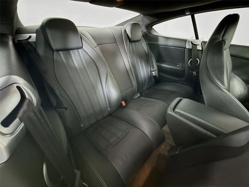Used 2013 Bentley Continental GT image 20