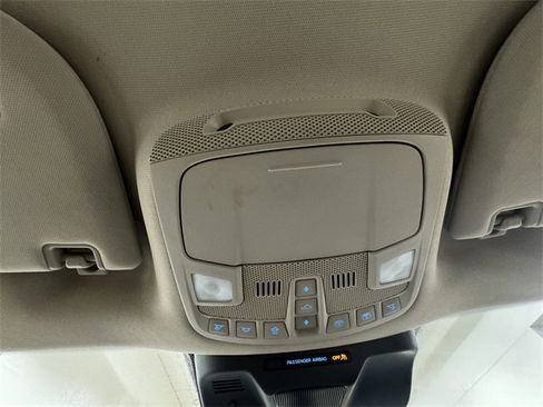 Used 2023 Ford Expedition Max Limited image 36