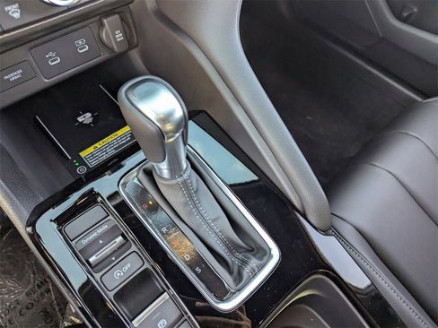 New 2026 Acura Integra A-Spec image 31