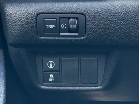 Used 2021 Honda Accord Sport Special Edition image 17