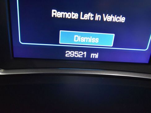 Used 2022 Chevrolet Equinox LT image 13