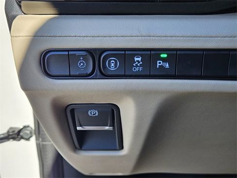 New 2026 Acura MDX w/ Technology Package image 26