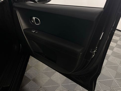 Used 2024 Hyundai Ioniq 5 SEL image 32
