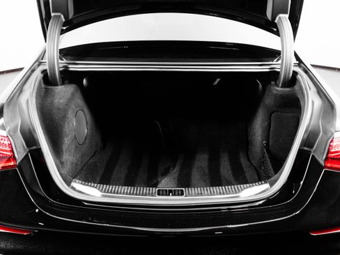 Used 2024 Mercedes-Benz Maybach S 580 4MATIC image 55