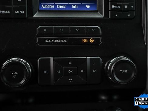 Used 2019 Ford F350 XLT image 26