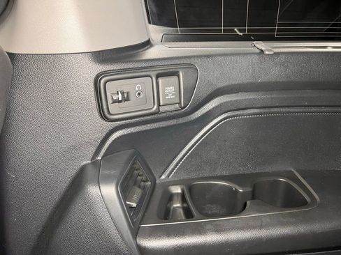 Used 2022 Honda Odyssey Elite image 30