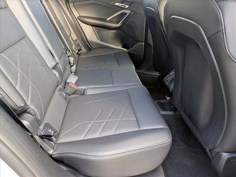 Used 2025 BMW X1 xDrive28i image 26