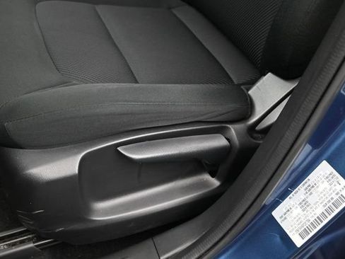 Certified 2023 MAZDA CX-5 AWD 2.5 S image 15