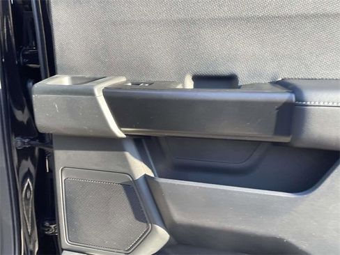 New 2026 Ford F150 STX image 23