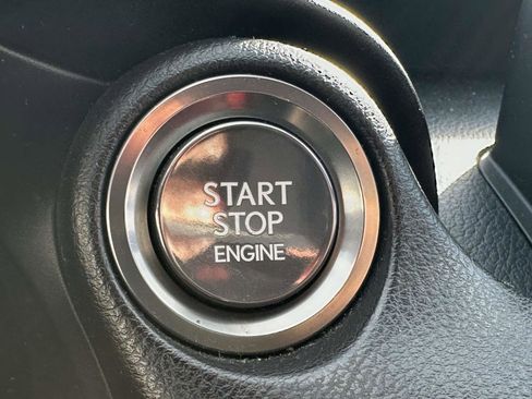 Used 2021 Lexus IS 350 F Sport image 29