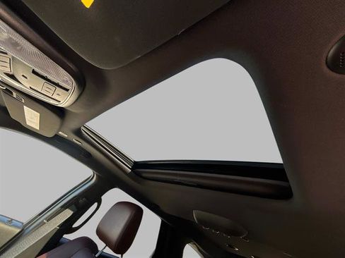 New 2026 Dodge Durango GT w/ Tow 'N Go Package image 11