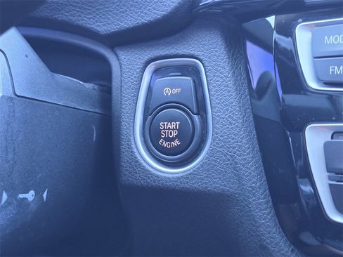 Used 2018 BMW M3 Base w/ Executive Package image 33