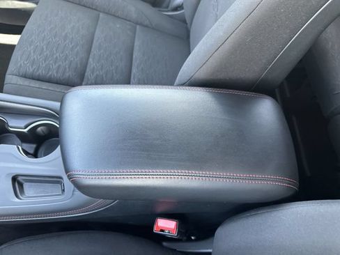 Used 2026 Dodge Durango GT AWD/4WD image 21
