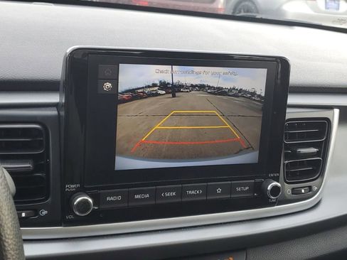 Used 2023 Kia Rio S image 23