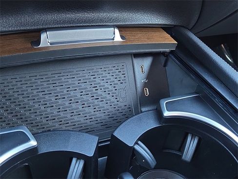 New 2026 Mercedes-Benz GLE 350 4MATIC image 15