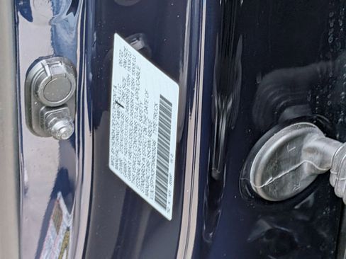 Used 2022 Honda Ridgeline RTL-E image 31