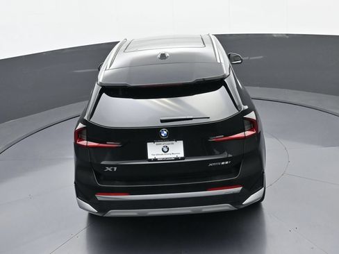 New 2026 BMW X1 xDrive28i w/ Technology Package AWD/4WD image 35
