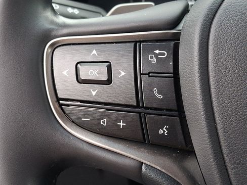 Used 2022 Lexus ES 350 w/ Premium Package FWD image 22
