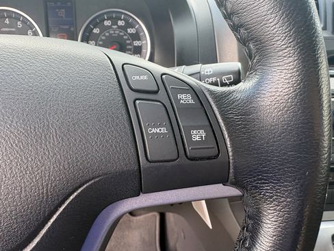 Used 2010 Honda CR-V EX-L image 14