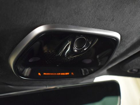New 2026 McLaren Artura RWD image 33
